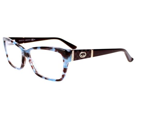 gucci frames gg 3559|Gucci Gucci 3559 Eyeglasses .